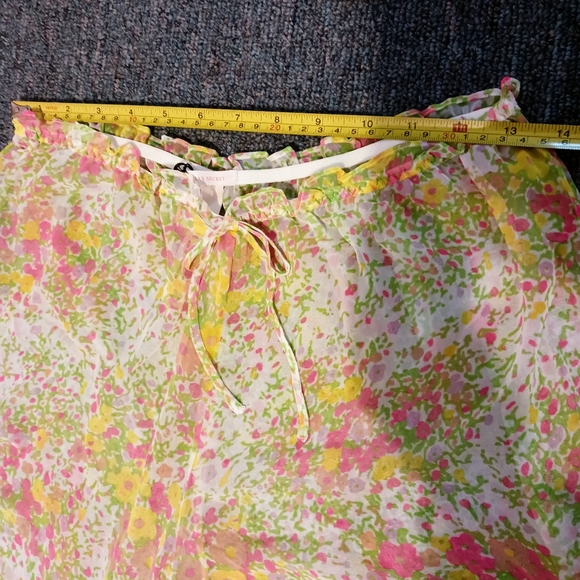 NWT, Pajamas, Medium - Picture 12 of 13